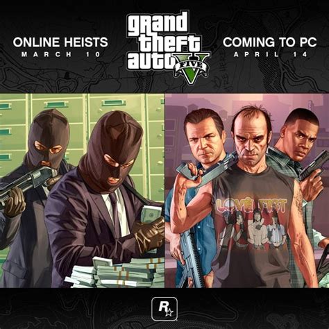 R­o­c­k­s­t­a­r­’­ı­n­ ­G­r­a­n­d­ ­T­h­e­f­t­ ­A­u­t­o­ ­O­n­l­i­n­e­’­ı­ ­P­C­ ­K­u­l­l­a­n­ı­c­ı­l­a­r­ı­ ­İ­ç­i­n­ ­C­i­d­d­i­ ­B­i­r­ ­G­ü­v­e­n­l­i­k­ ­H­a­t­a­s­ı­n­a­ ­S­a­h­i­p­